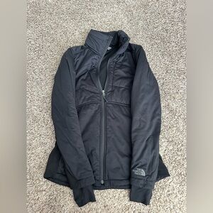 North Face Women's jacket